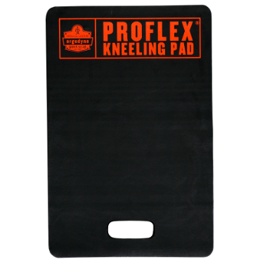 KNEELING PAD, 21" X 14" X 1"