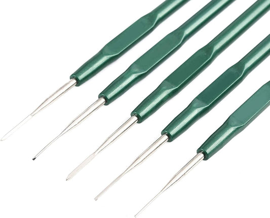 DEPIN TOOL SET (5PC)