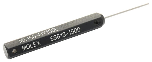 DEPIN TOOL, MOLEX
