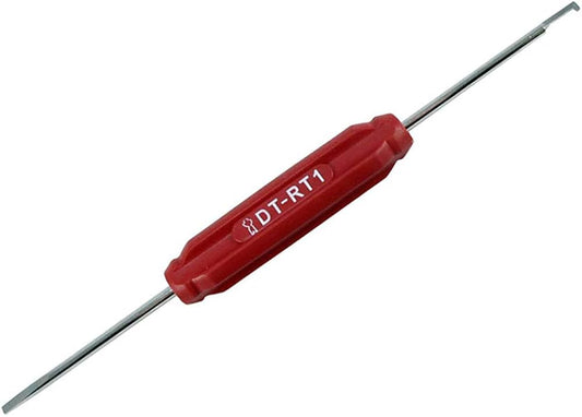 DEPIN TOOL, DEUTSCH