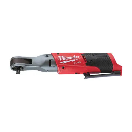 RATCHET, 3/8" DR, ELECTRIC