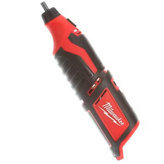 ROTARY TOOL, M12