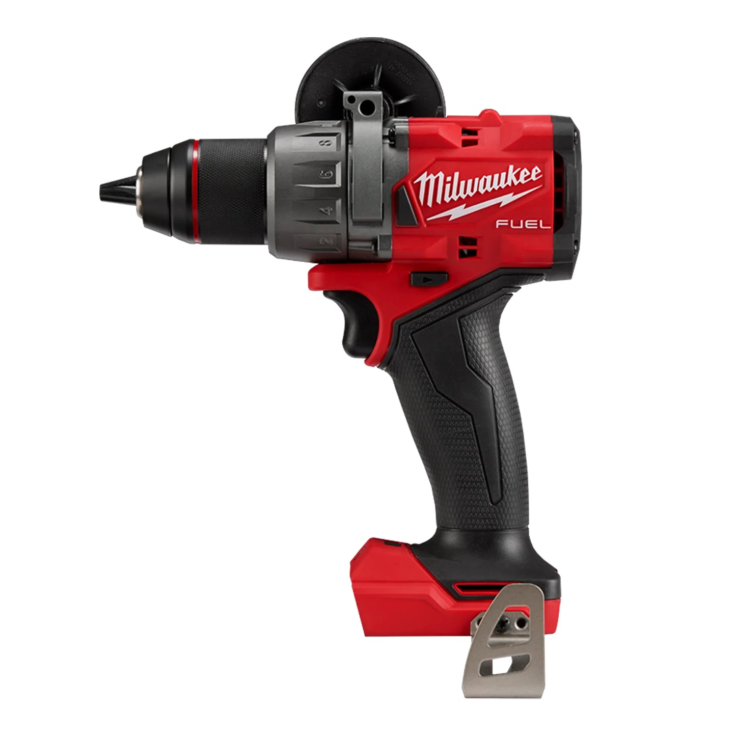 M18 FUEL 1/2" DRILL DRIVER (TOOL ONLY)