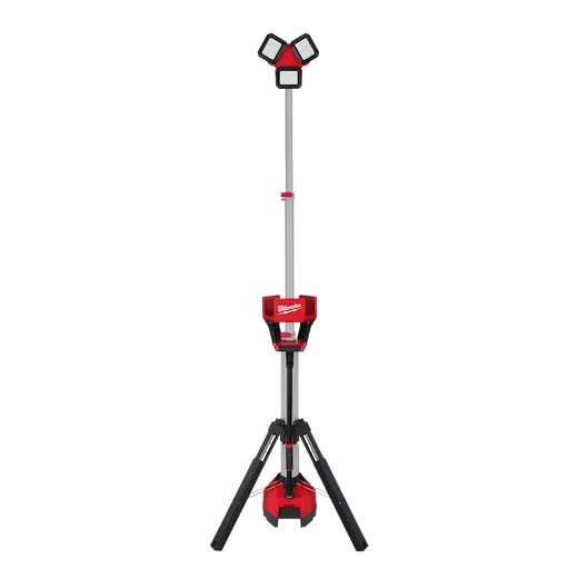 M18 ROCKET TOWER LIGHT CHARGER