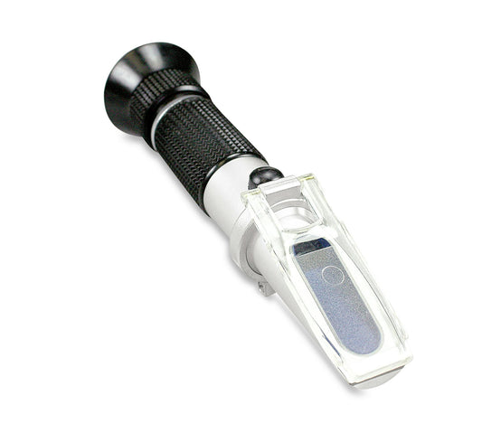 REFRACTOMETER