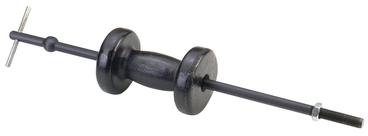 SLIDE HAMMER, BASIC, 10 LB.