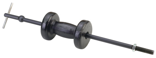 SLIDE HAMMER, BASIC, 10 LB.