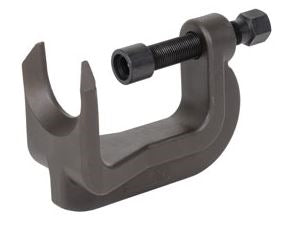BALL JOINT SEPARATOR (CAST MOPAR VERSION)