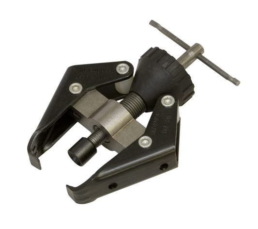 WIPER ARM REMOVAL TOOL