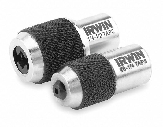 TAP SOCKET SET