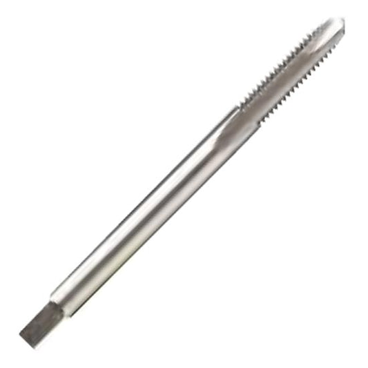 EXTENSION TAP, M8 X 1.25 X 6"L