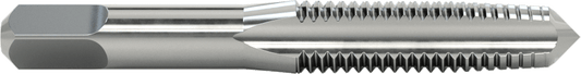 TAP M14 X 2.0, 4 FLT GENERAL PURPOSE