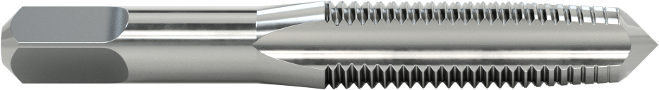 TAP M16 X 2.0, 4 FLT GENERAL PURPOSE