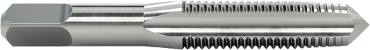 TAP M16 X 2.0, 4 FLT GENERAL PURPOSE
