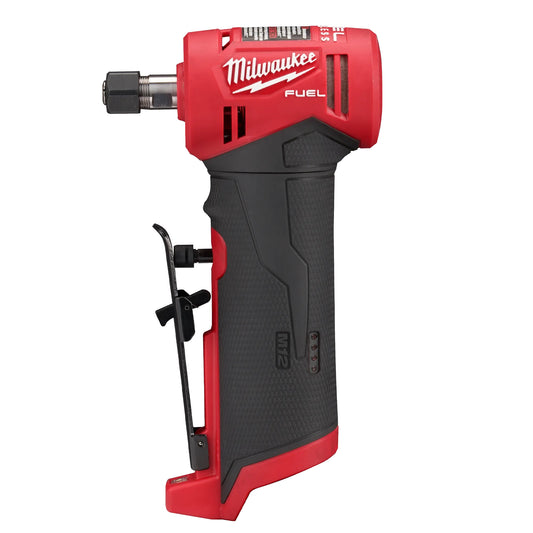 RIGHT ANGLE GRINDER, M12