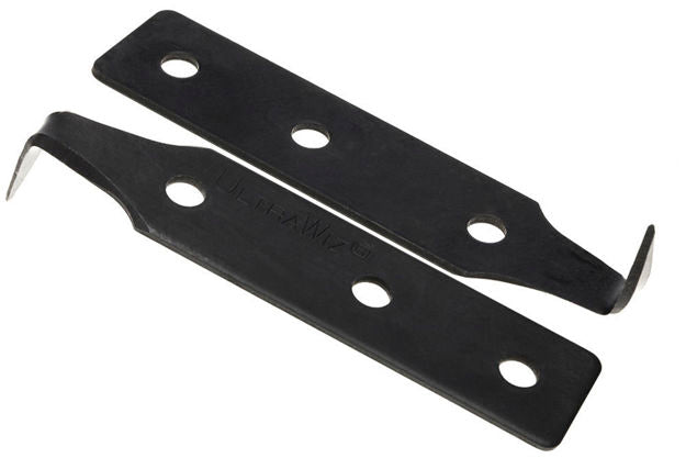 LEVER KNIFE BLADE 1" (10 PACK)
