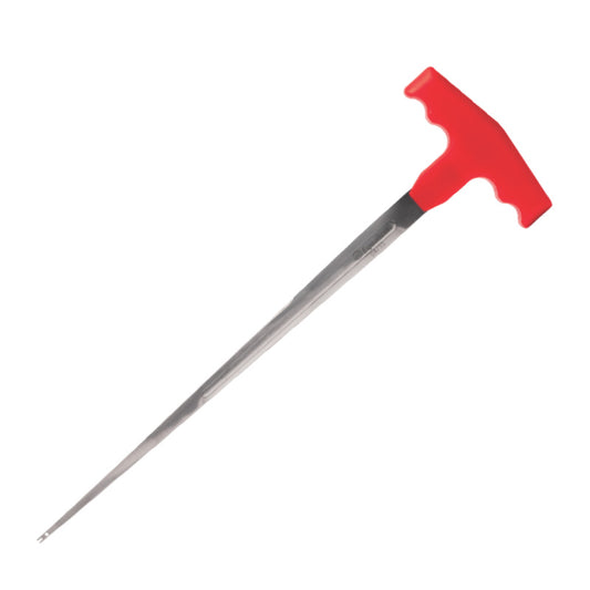 T-HANDLE CENTERSTART WIRE STARTER