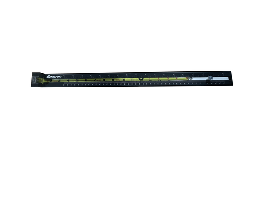 RIDE HEIGHT MEASURING TOOL