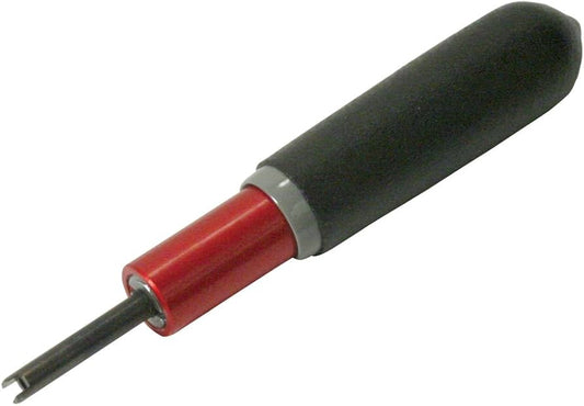 VALVE CORE TORQUE TOOL