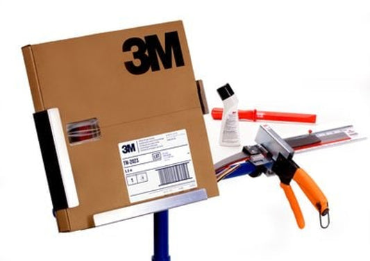 3M WHEEL WEIGHT STARTER KIT