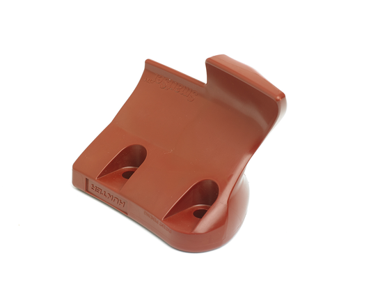 HUNTER MAVERICK TIRE CHANGING MOUNT HEAD
