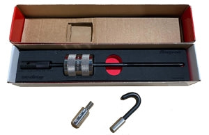 2 lb SLIDE HAMMER KIT