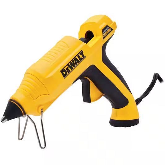 HOT GLUE GUN