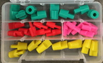 KIT, COOLING SYSTEM PLUG