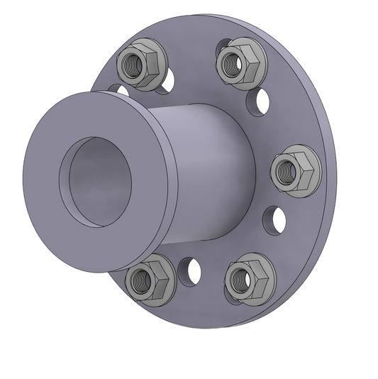RIDE HEIGHT TORQUE TOOL