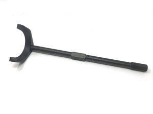 AXLE PULLER, FDU