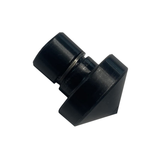 FORCING TIP ASSY