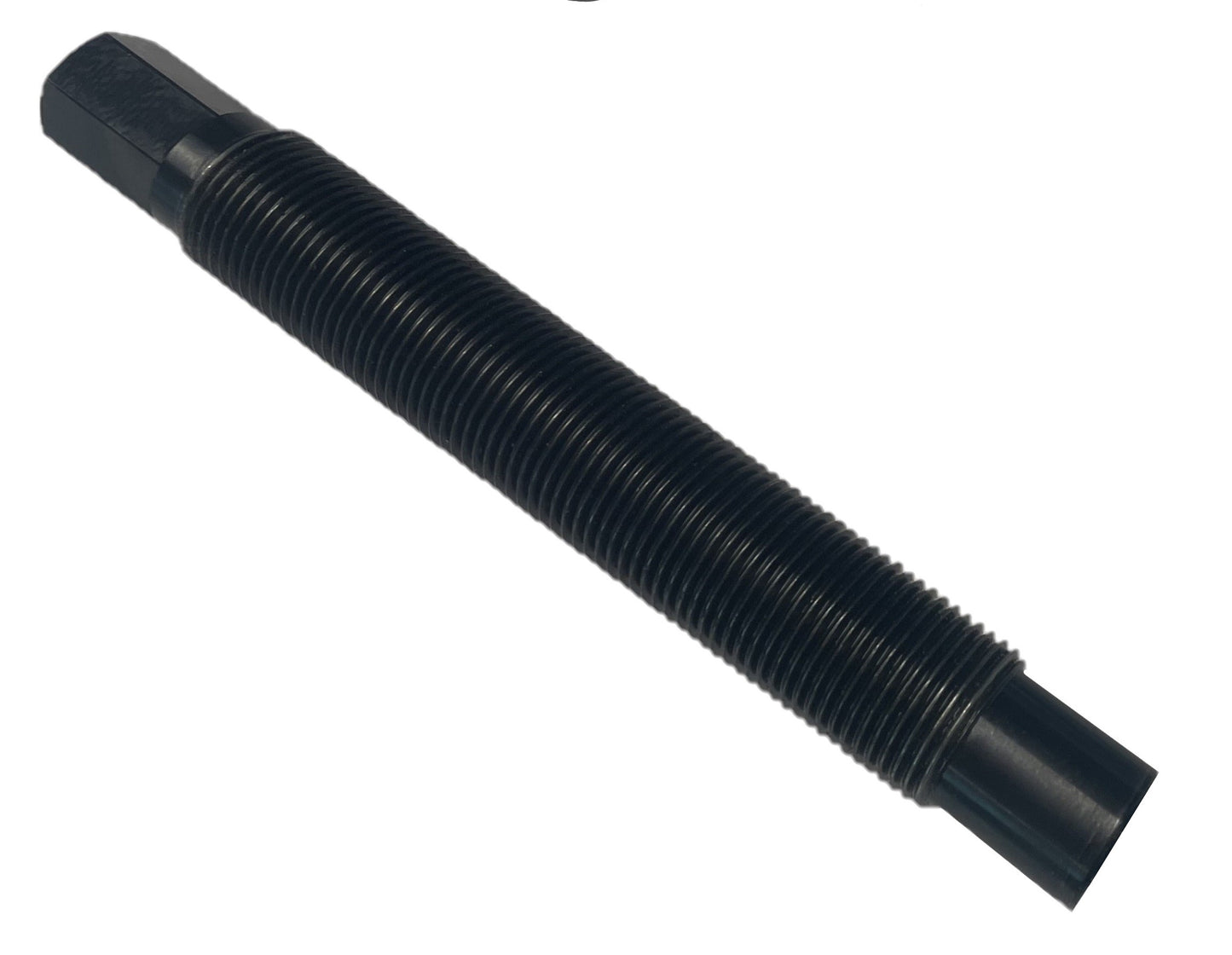FORCING SCREW