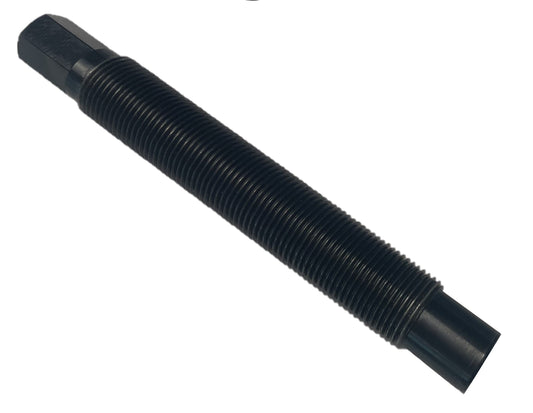 FORCING SCREW