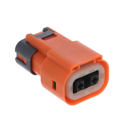 DMY PLUG, TE, 280 SERIES, KEY Z