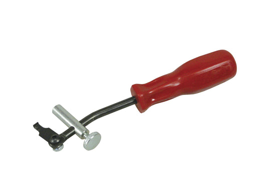 AXLE SEAL REMOVAL TOOL