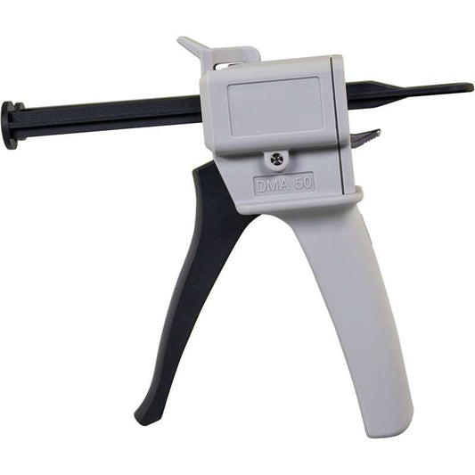 ADHESIVE APPLICATOR, 50ml