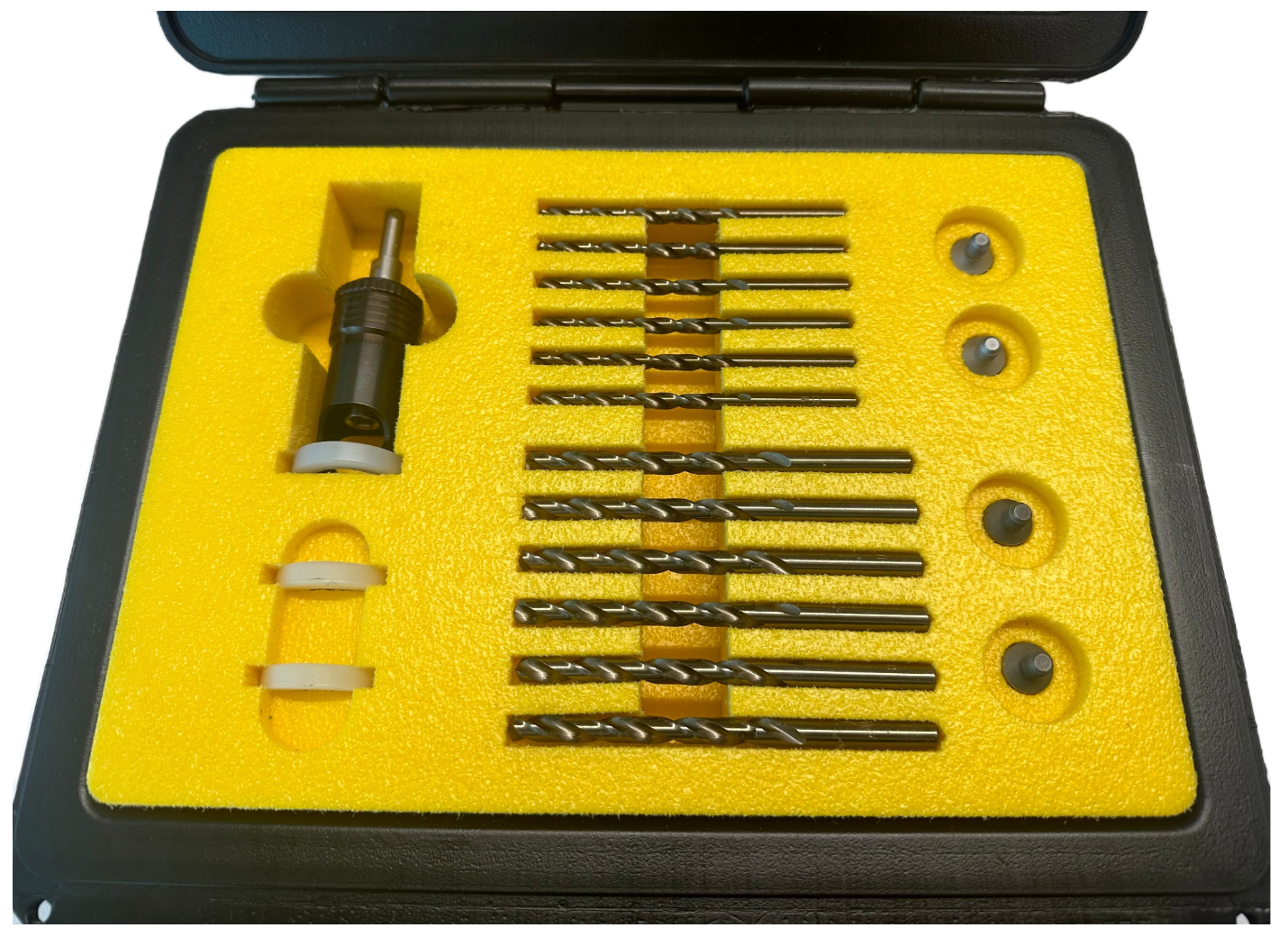 COUNTERSINK KIT