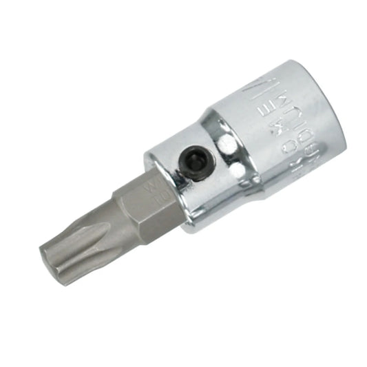 TORX-PLUS IP30, 1/4 DR. (NON-INSULATED)