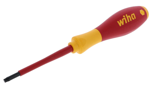 T20 TORX SCREWDRIVER