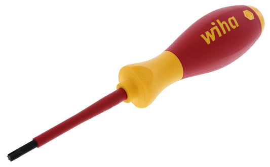 T25 TORX SCREWDRIVER