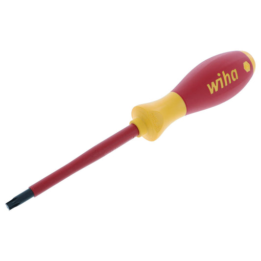 T30 TORX SCREWDRIVER