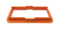 FUSE FOD PREVENTION TOOL