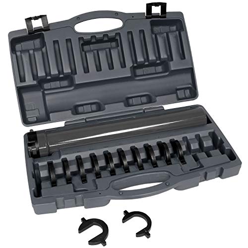 INNER TIE ROD TOOL