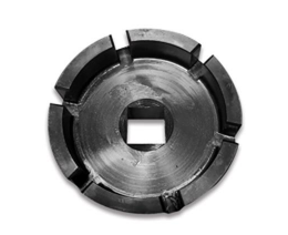 HV BATTERY UMBRELLA VALVE COVER REMOVAL TOOL