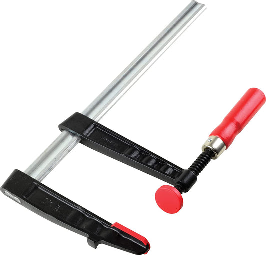 ADJUSTABLE CLAMP - 16" OPENING, 7" THROAT