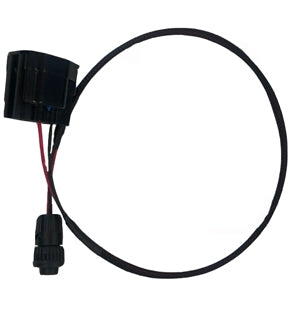 WINDOW REGULATOR - ADAPTER HARNESS
