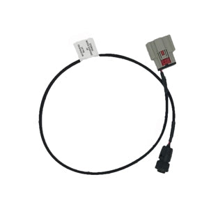 R1 DRIVER SIDE DOOR HANDLE - ADAPTER HARNESS