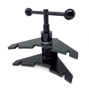 BRAKE CALIPER SPREADER, 6 PISTON