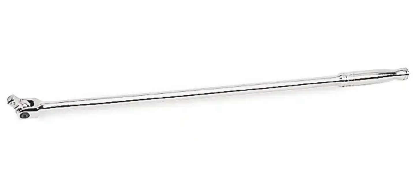 BREAKER BAR, 36"