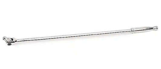 BREAKER BAR, 36"